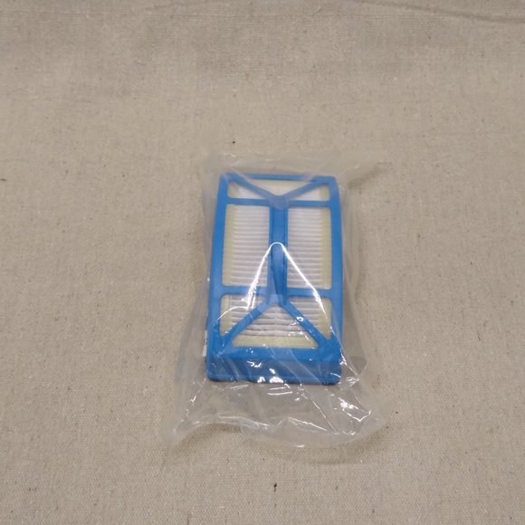 Febreze Washable HEPA Vacuum Filters for Upright Vacuums - 3 Filters - Picture 7 of 7